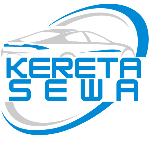 kereta sewa