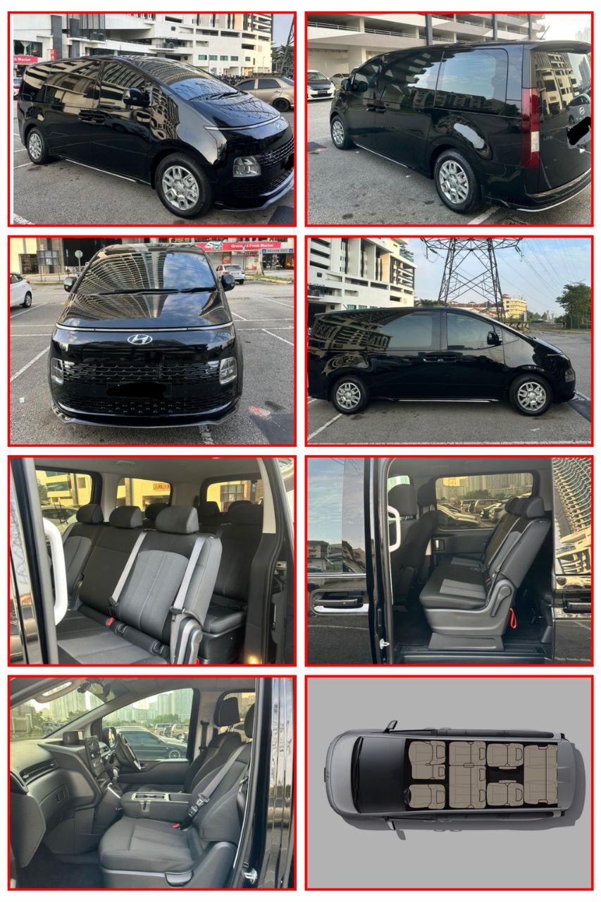 photo 2025 11 28 15 14 44 (5)