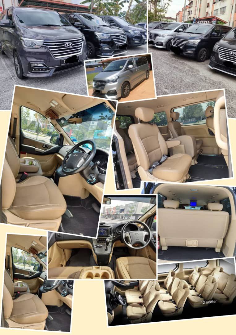 photo 2025 11 30 10 22 57